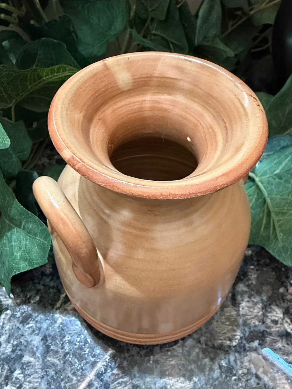 N/A handmade style